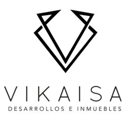 Vikaisa